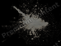  High Resolution Decal Splatter Texture 0003